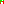 Destellos dst-8717942