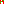 Destellos dst-8717943