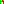 Destellos dst-8717944