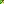 Destellos dst-871795
