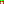 Destellos dst-8717950