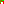 Destellos dst-8717951