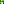 Destellos dst-8717952