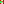 Destellos dst-8717954