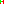 Destellos dst-8717956