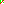 Destellos dst-871796