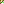 Destellos dst-871797