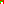 Destellos dst-8717970