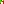 Destellos dst-8717972