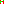 Destellos dst-8717973