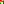 Destellos dst-8717974