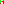 Destellos dst-8717979