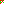 Destellos dst-871798