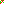 Destellos dst-871799