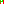 Destellos dst-8718252