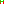 Destellos dst-8718259
