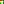 Destellos dst-8718325