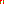 Destellos dst-8718346
