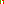 Destellos dst-8718354
