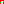 Destellos dst-8718355