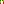 Destellos dst-8718407
