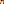 Destellos dst-8718426