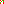 Destellos dst-8718430