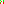 Destellos dst-8718436