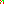 Destellos dst-8718446