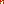 Destellos dst-8718458