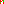 Destellos dst-8718475