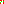 Destellos dst-8718527