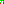 Destellos dst-8718541