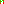 Destellos dst-8718575