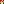 Destellos dst-8718670