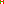 Destellos dst-8718811