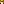 Destellos dst-8718824