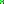 Destellos dst-8718844