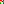 Destellos dst-8718847