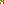 Destellos dst-8718850