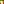 Destellos dst-8718959