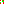 Destellos dst-8718965