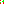 Destellos dst-8718971