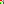 Destellos dst-8718973