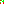 Destellos dst-8718975