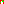 Destellos dst-8719003