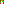 Destellos dst-8719005