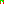 Destellos dst-8719006