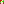 Destellos dst-8719009