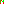 Destellos dst-8719010